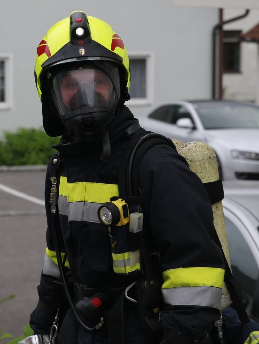 Philipp Mutschlechner