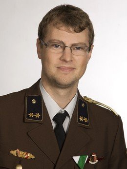 Roland Buschberger-Blumenschein