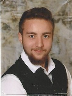 Werner Faustin Schörkl