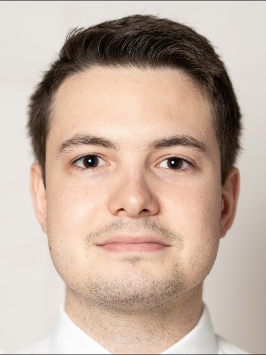 Georg Blumenschein