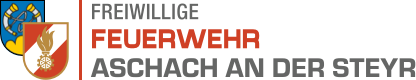 FF Aschach an der Steyr